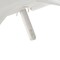 Bio Bidet Supreme BB-1000 Advanced Bidet Seat- Elongated White BB1000 - alternate 7